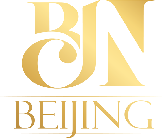 Beijing